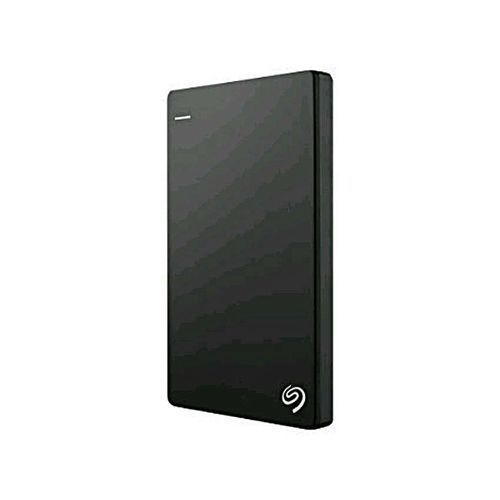 SEAGATE 1TB EXTERNAL HARD DRIVE HDD